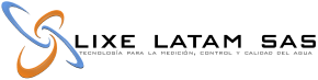 Lixe Latam