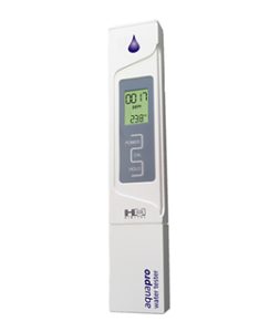Medidor ap-1