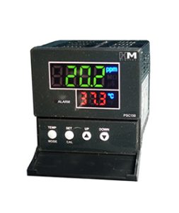 Medidor psc-150