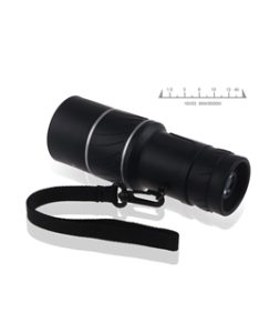 Monocular Telescopico