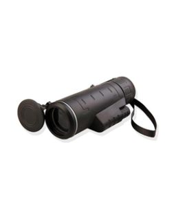 Monocular vision nocturna