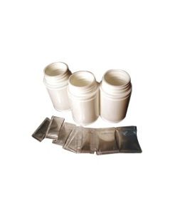 Solucion calibracion orp 200
